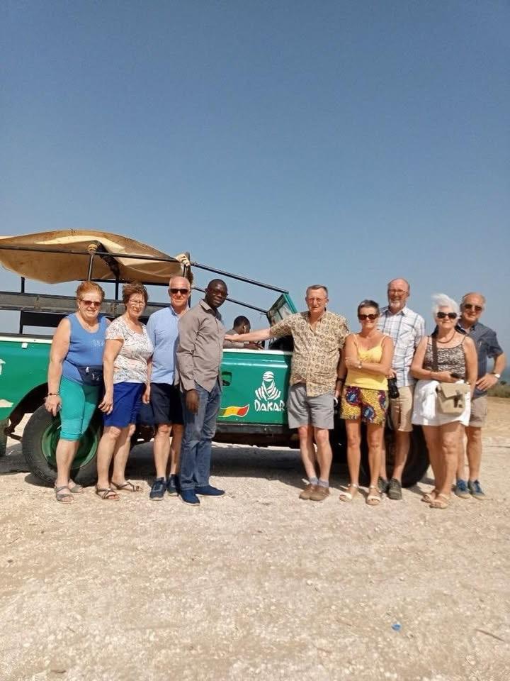 PHOTOS-SOUVENIRS WA0012